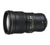 Nikon teleobiektyw AF-S Nikkor 300mm f/4E PF ED VR