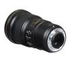 Nikon teleobiektyw AF-S Nikkor 300mm f/4E PF ED VR