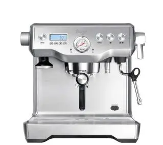 Sage BES920 - Kup na Raty - RRSO 0%