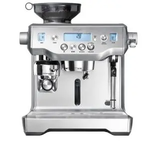 Sage BES980 - Kup na Raty - RRSO 0%