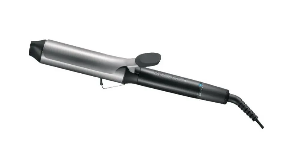 Фото Плойка для волосся Remington Pro Big Curl CI5538