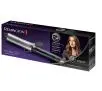 Lokówka Remington PRO BIG CURL CI5538 56W