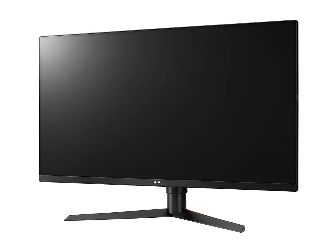 Monitor LG 32GK850F-B 31