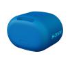 Głośnik Bluetooth Sony SRS-XB01 (niebieski)