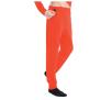 Spodnie GLOVII GP1RXL Ogrzewane spodnie (pomarańczowy)
