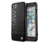 BMW BMHCI8LLSB iPhone 7/8 (czarny)