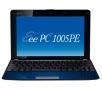 ASUS Eee PC Seashell 1005PE 10" Intel® Atom™ N450 1GB RAM  250GB Dysk  Win7