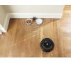 Robot sprzątający iRobot Roomba e5 (e5158) 67dB