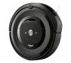 Robot sprzątający iRobot Roomba e5 (e5158) 67dB