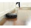 Robot sprzątający iRobot Roomba e5 (e5158) 67dB