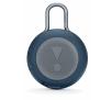 Głośnik Bluetooth JBL Clip 3 (niebieski)