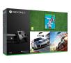 Konsola  X Xbox One X + Forza Horizon 4 + Forza Motosport 7 + FIFA 19