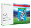 Xbox One S 500GB + FIFA 19