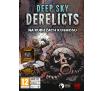 Deep Sky Derelicts: Na rubieżach kosmosu PC