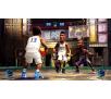 NBA 2K Playgrounds 2 PS4 / PS5