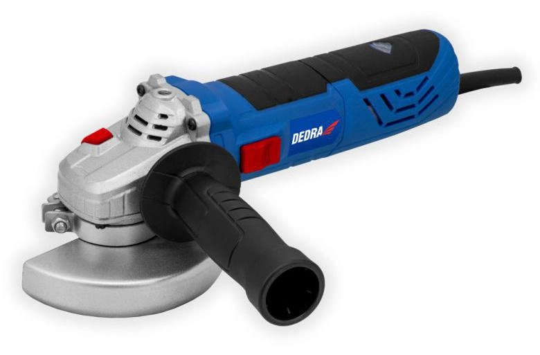 Szlifierka kątowa Dedra DED7954