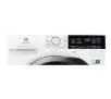 Electrolux EW7W368SP PerfectCare 700 - Dobra cena, Opinie w Sklepie RTV ...