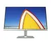 Monitor HP 24F 23,8" Full HD IPS 60Hz 5ms