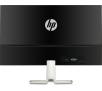 Monitor HP 24F 23,8" Full HD IPS 60Hz 5ms