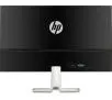 Monitor HP 24F 23,8" Full HD IPS 60Hz 5ms