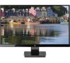 Monitor HP 27W 27" Full HD IPS 60Hz 5ms