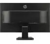 Monitor HP 27W 27" Full HD IPS 60Hz 5ms