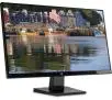 Monitor HP 27W 27" Full HD IPS 60Hz 5ms