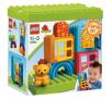 Lego Duplo Kreatywny domek dla maluszka 10553