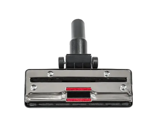 HILLMANN AOWIELO01 reduktor