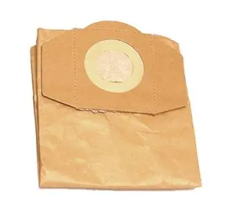 Worek do odkurzacza Dedra DED66000 5szt.