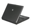 HP ProBook 6470b 14" Intel® Core™ i5-3210M 4GB RAM  500GB Dysk  Linux