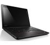 Lenovo ThinkPad Edge E430 14" Intel® Core™ i3-3110M 4GB RAM  500GB Dysk  Win7/Win8