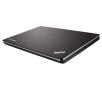Lenovo ThinkPad Edge E430 14" Intel® Core™ i3-3110M 4GB RAM  500GB Dysk  Win7/Win8