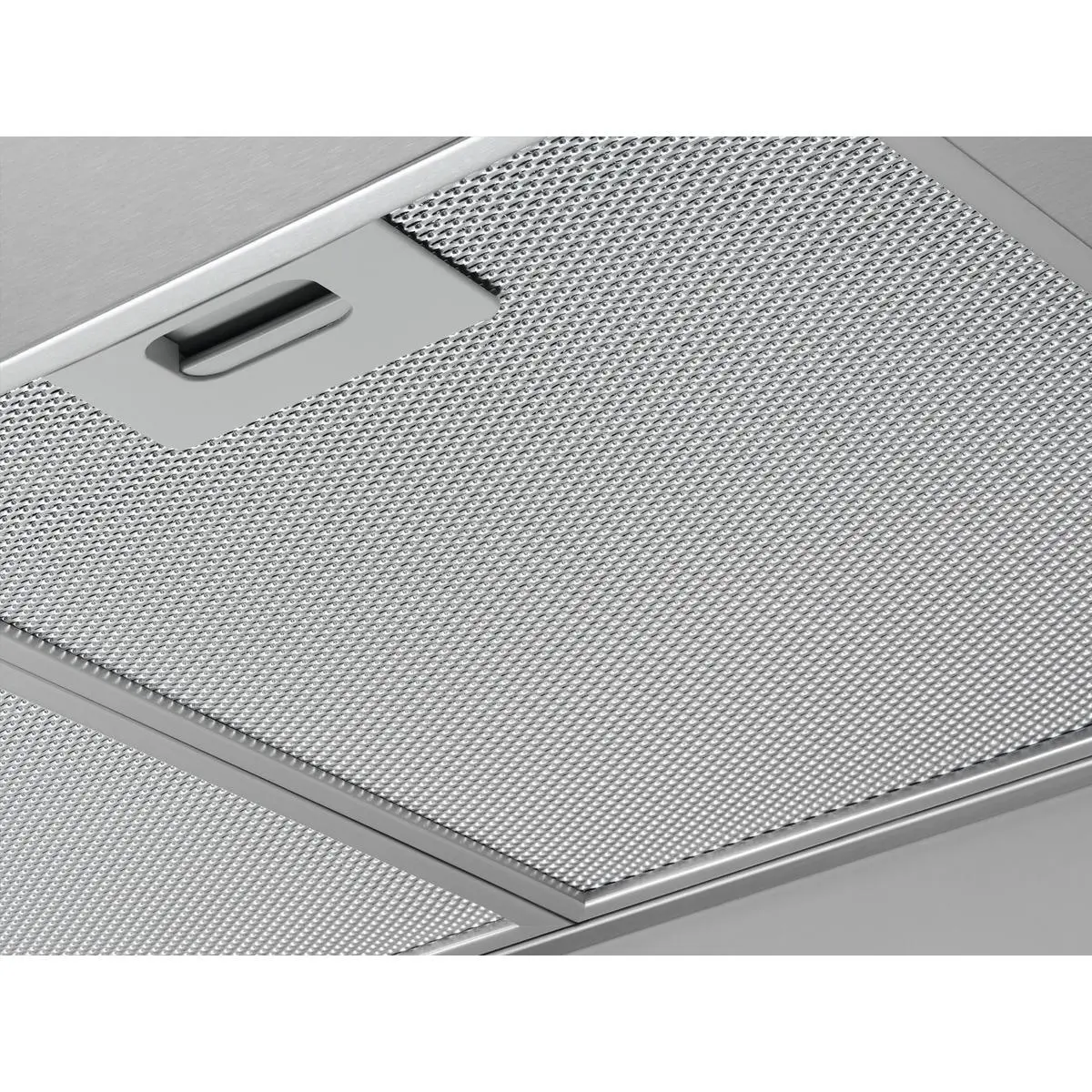 фото Вытяжка плоская Electrolux LFU215X 2