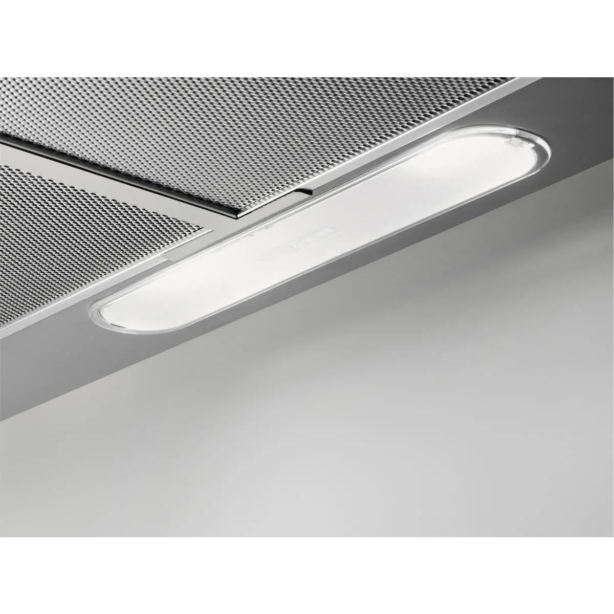 фото Вытяжка плоская Electrolux LFU215X 3