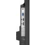 Monitor NEC E271N (czarny) - 27" - Full HD - 60Hz - 6ms