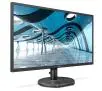 Monitor Philips 221S8LDAB/00 22" Full HD TFT 60Hz 1ms