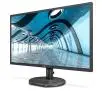 Monitor Philips 221S8LDAB/00 22" Full HD TFT 60Hz 1ms