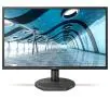 Monitor Philips 221S8LDAB/00 22" Full HD TFT 60Hz 1ms