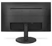 Monitor Philips 221S8LDAB/00 22" Full HD TFT 60Hz 1ms