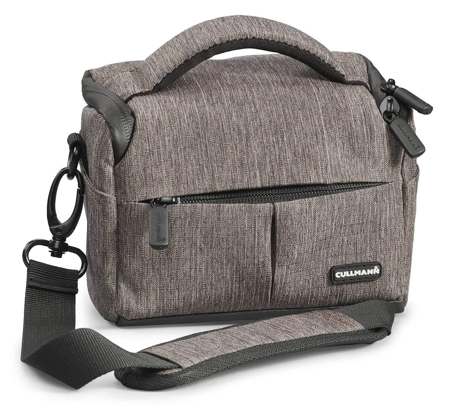 Torba Cullmann MALAGA Vario 200 Brązowy