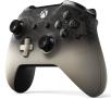 Pad Microsoft Xbox One Kontroler bezprzewodowy (phantom black)