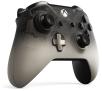 Pad Microsoft Xbox One Kontroler bezprzewodowy (phantom black)