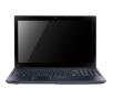 Acer Aspire AS5250 E-450 2GB RAM  320GB Dysk  HD6310 Linux