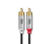 Kabel  audio Techlink iWires Pro 711031