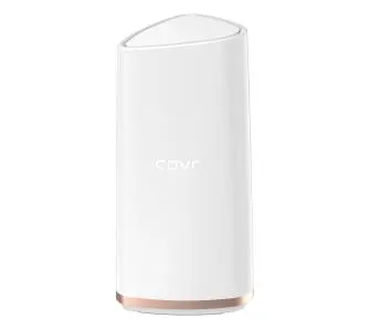 Wzmacniacz sieci D-Link Mesh COVR-2202 2szt.