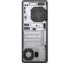 HP EliteDesk 800 G4 TWR Intel® Core™ i5-8500 8GB 256GB Dysk SSD W10 Pro