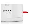 Czajnik Bosch CompactClass TWK3A011 1,7l 2400W