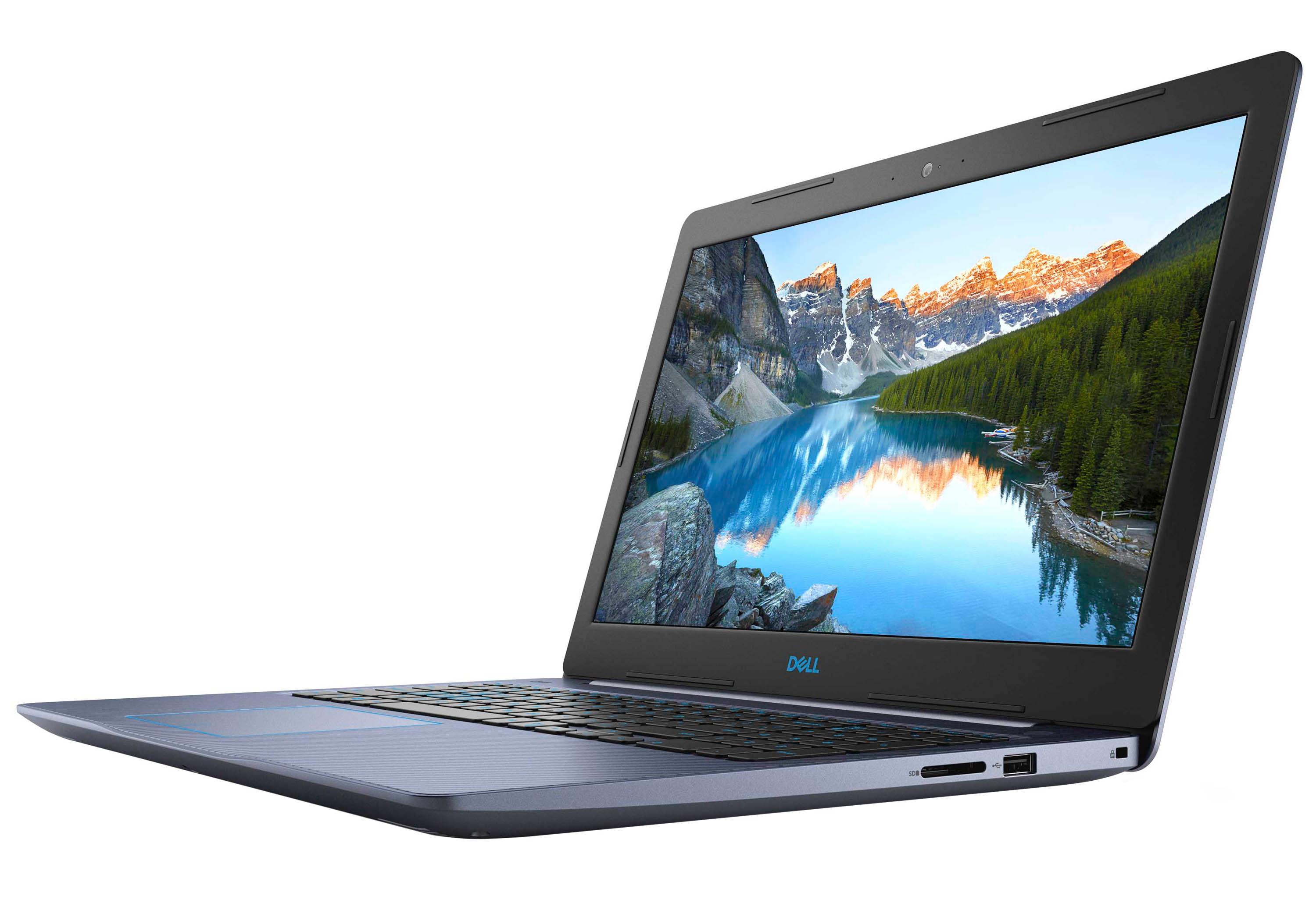 ※出品本日で終了 DELL G3 17 3779 出品本日で終了 DELL G3 17 3779 出品本日で終了 DELL G3 17