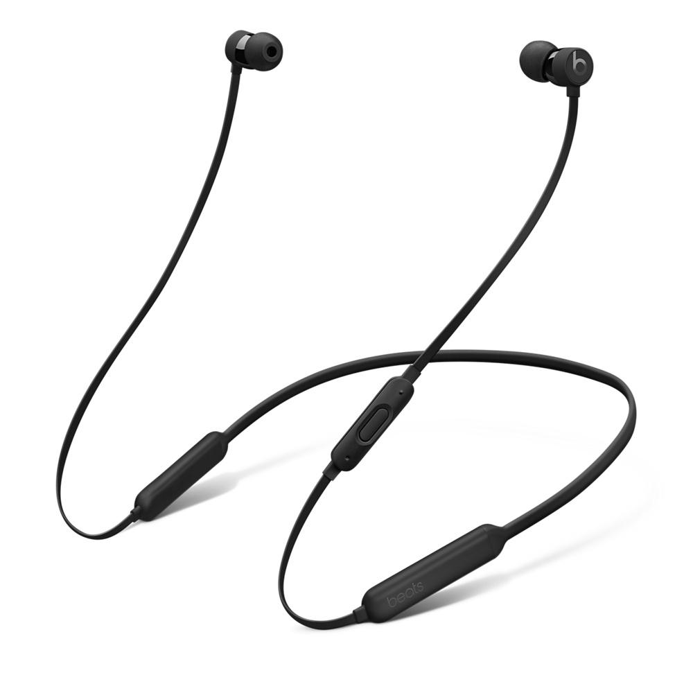 Beatsx cena deals
